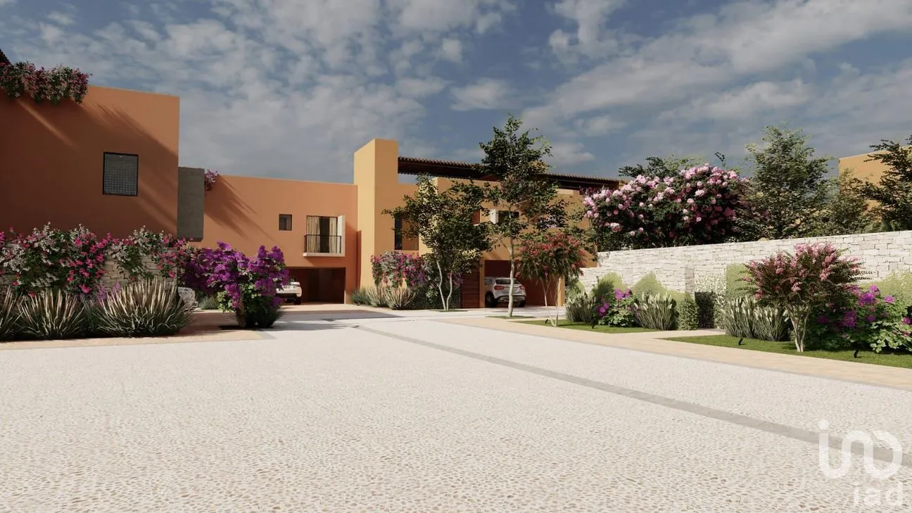Terreno en Venta en Los Rodriguez, San Miguel de Allende, Guanajuato | NEX-206842 | iad México | Foto 7 de 9