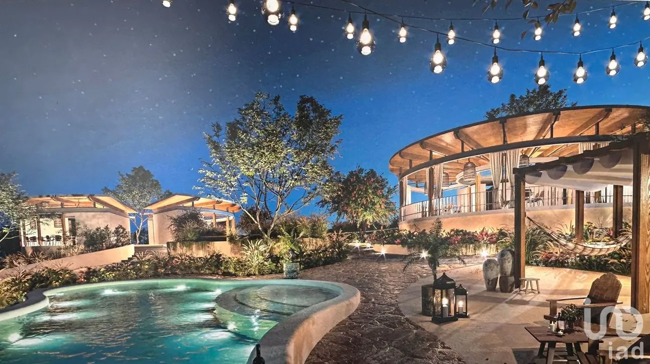 Terreno en Venta en Zákia, El Marqués, Querétaro | NEX-212464 | iad México | Foto 3 de 27
