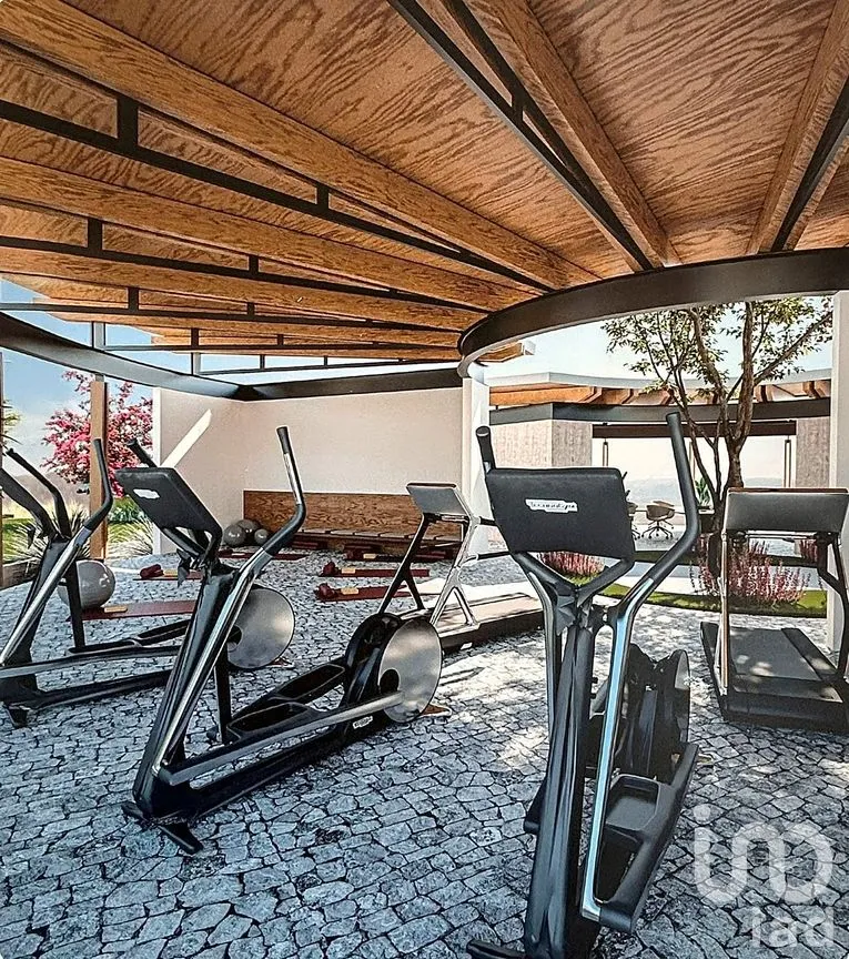 Terreno en Venta en Zákia, El Marqués, Querétaro | NEX-212464 | iad México | Foto 5 de 27