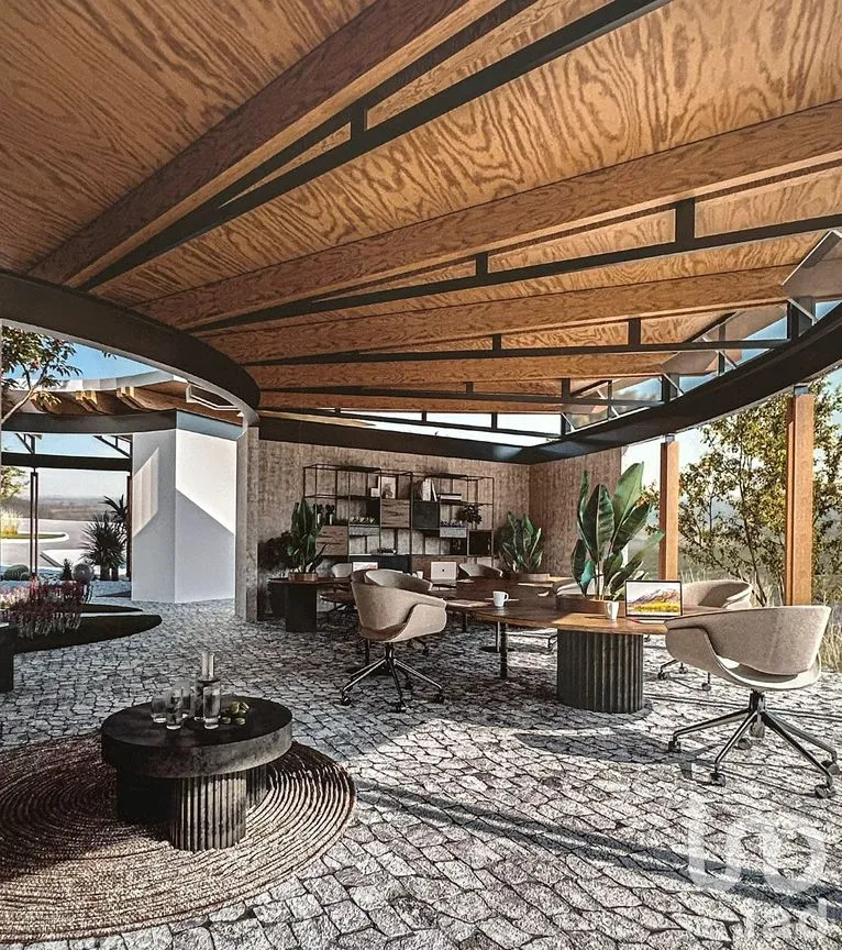 Terreno en Venta en Zákia, El Marqués, Querétaro | NEX-212464 | iad México | Foto 7 de 27