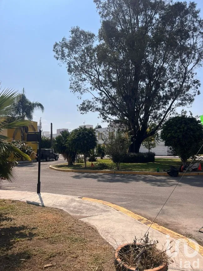 Casa en Venta en Vivero de Fresnos, San Juan del Río, Querétaro | NEX-235193 | iad México | Foto 5 de 11