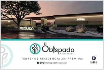 NEX-235195 - Terreno en Venta en Santa Matilde, CP 76810, Querétaro.