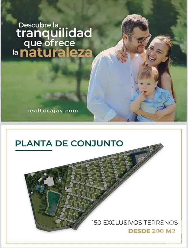 Terreno en Venta en Santa Rosa Xajay, San Juan del Río, Querétaro | NEX-235197 | iad México | Foto 6 de 7