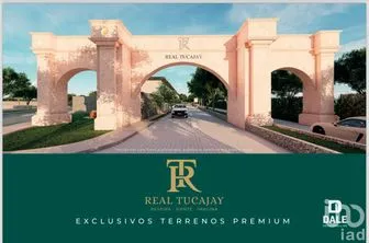 NEX-235197 - Terreno en Venta en Santa Rosa Xajay, CP 76833, Querétaro.
