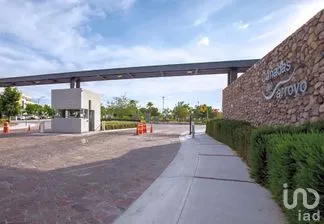 NEX-240514 - Casa en Venta, con 3 recamaras, con 5 baños, con 206 m2 de construcción en Cañadas del Arroyo, CP 76922, Querétaro.