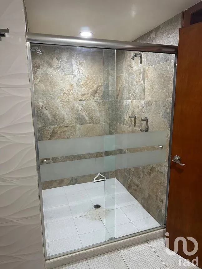 Casa en Venta en Espartaco, Coyoacán, Ciudad de México | NEX-247143 | iad México | Foto 13 de 25