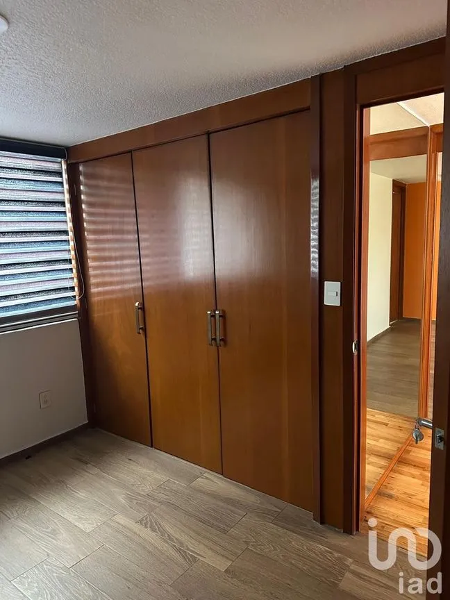 Casa en Venta en Espartaco, Coyoacán, Ciudad de México | NEX-247143 | iad México | Foto 16 de 25