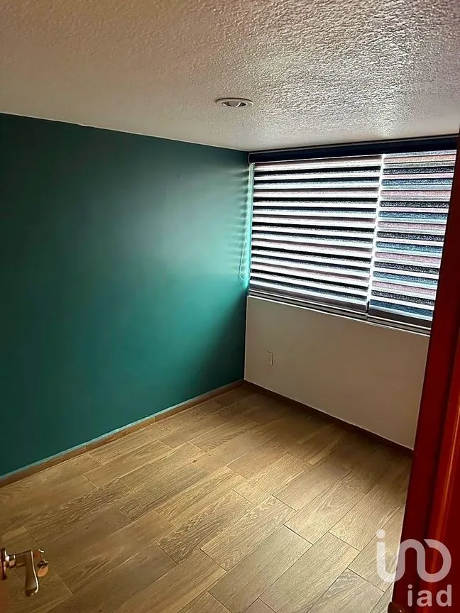Casa en Venta en Espartaco, Coyoacán, Ciudad de México | NEX-247143 | iad México | Foto 17 de 25