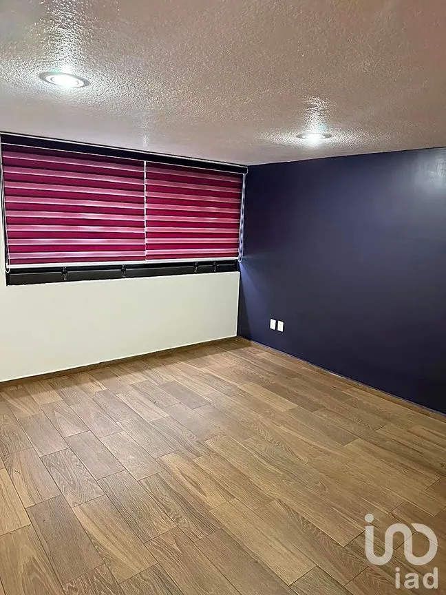Casa en Venta en Espartaco, Coyoacán, Ciudad de México | NEX-247143 | iad México | Foto 18 de 25