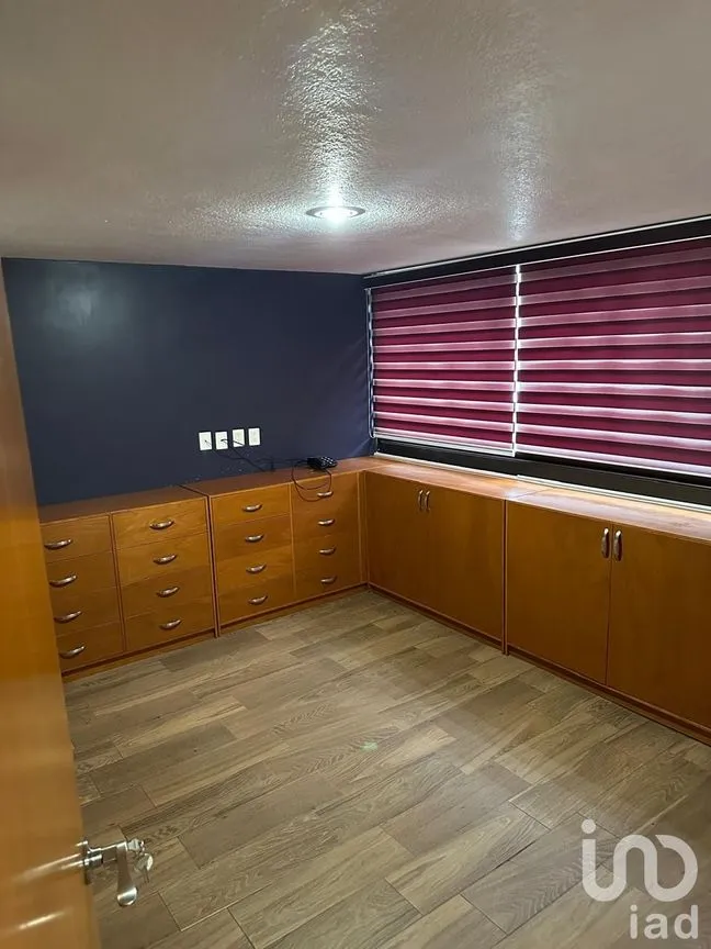 Casa en Venta en Espartaco, Coyoacán, Ciudad de México | NEX-247143 | iad México | Foto 19 de 25