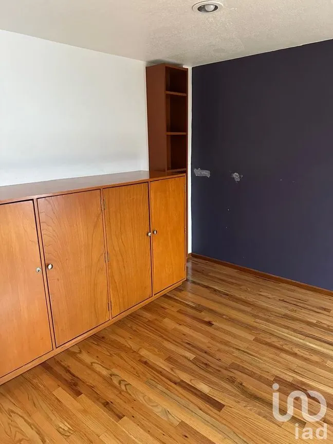 Casa en Venta en Espartaco, Coyoacán, Ciudad de México | NEX-247143 | iad México | Foto 20 de 25