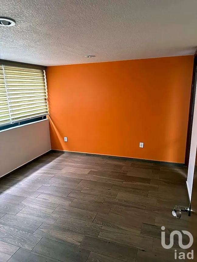 Casa en Venta en Espartaco, Coyoacán, Ciudad de México | NEX-247143 | iad México | Foto 22 de 25