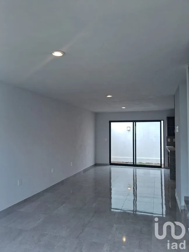 Casa en Venta en Capital Sur, El Marqués, Querétaro | NEX-247237 | iad México | Foto 2 de 24