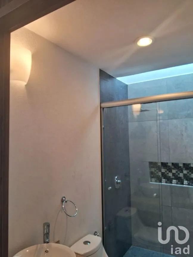 Casa en Venta en Capital Sur, El Marqués, Querétaro | NEX-247237 | iad México | Foto 13 de 24
