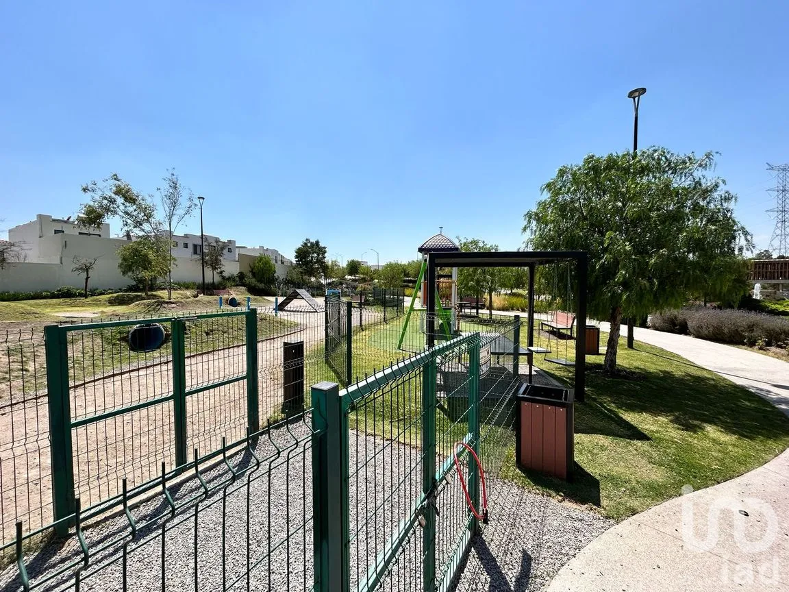 Casa en Venta en Capital Sur, El Marqués, Querétaro | NEX-247237 | iad México | Foto 23 de 24