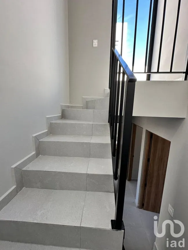 Casa en Venta en Capital Sur, El Marqués, Querétaro | NEX-247237 | iad México | Foto 5 de 24