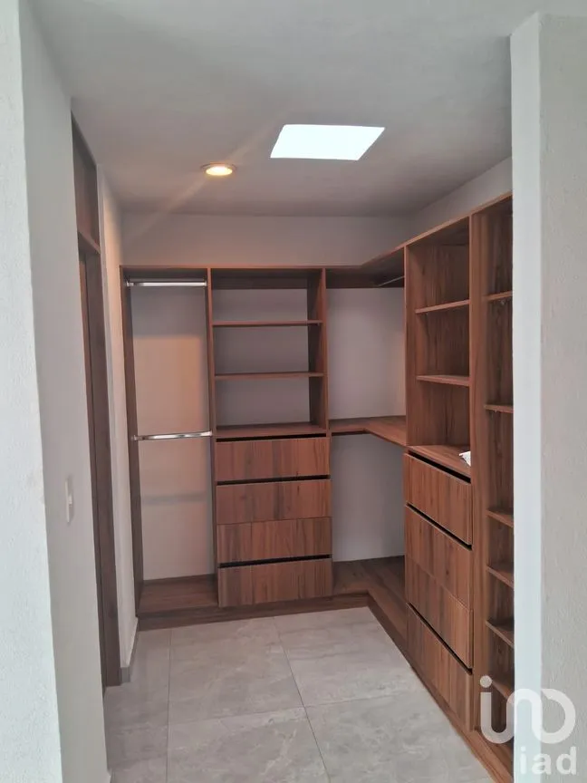 Casa en Venta en Capital Sur, El Marqués, Querétaro | NEX-247237 | iad México | Foto 9 de 24