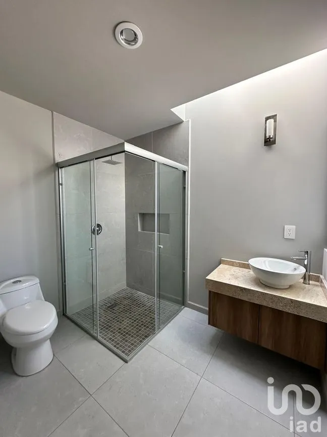 Casa en Venta en Capital Sur, El Marqués, Querétaro | NEX-247421 | iad México | Foto 14 de 30