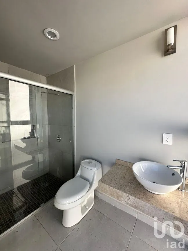 Casa en Venta en Capital Sur, El Marqués, Querétaro | NEX-247421 | iad México | Foto 15 de 30