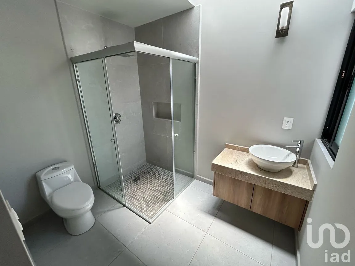 Casa en Venta en Capital Sur, El Marqués, Querétaro | NEX-247421 | iad México | Foto 17 de 30