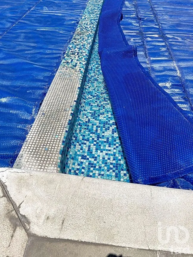 Casa en Venta en Capital Sur, El Marqués, Querétaro | NEX-247421 | iad México | Foto 23 de 30