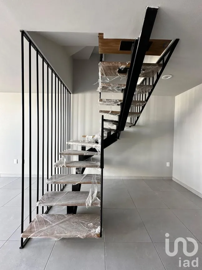 Casa en Venta en Capital Sur, El Marqués, Querétaro | NEX-247421 | iad México | Foto 5 de 30