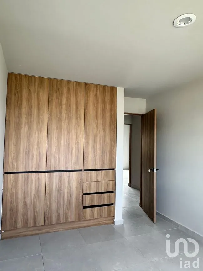 Casa en Venta en Capital Sur, El Marqués, Querétaro | NEX-247421 | iad México | Foto 7 de 30