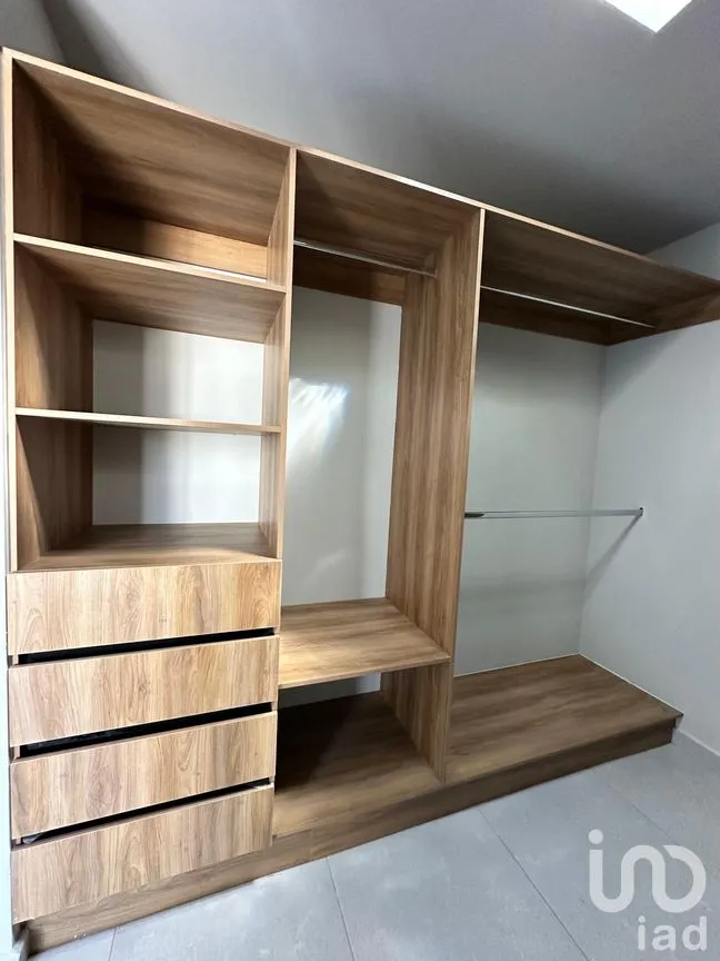 Casa en Venta en Capital Sur, El Marqués, Querétaro | NEX-247422 | iad México | Foto 14 de 37