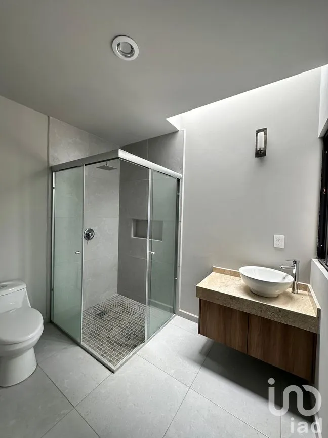 Casa en Venta en Capital Sur, El Marqués, Querétaro | NEX-247422 | iad México | Foto 17 de 37