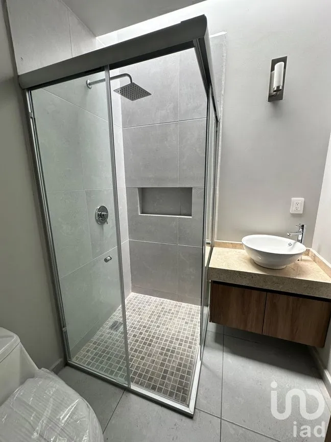 Casa en Venta en Capital Sur, El Marqués, Querétaro | NEX-247422 | iad México | Foto 18 de 37