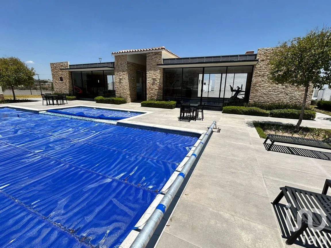Casa en Venta en Capital Sur, El Marqués, Querétaro | NEX-247422 | iad México | Foto 29 de 37