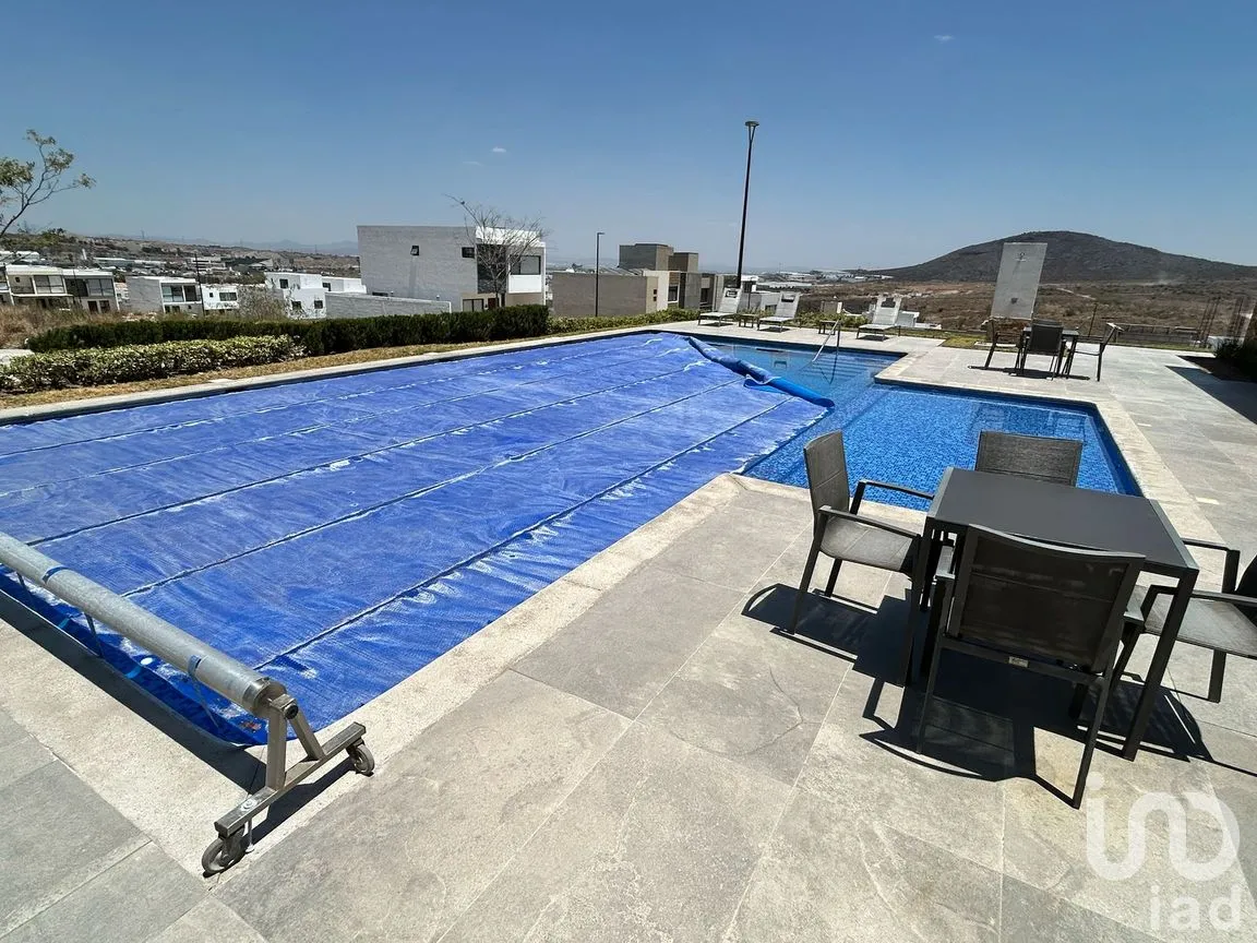 Casa en Venta en Capital Sur, El Marqués, Querétaro | NEX-247422 | iad México | Foto 30 de 37