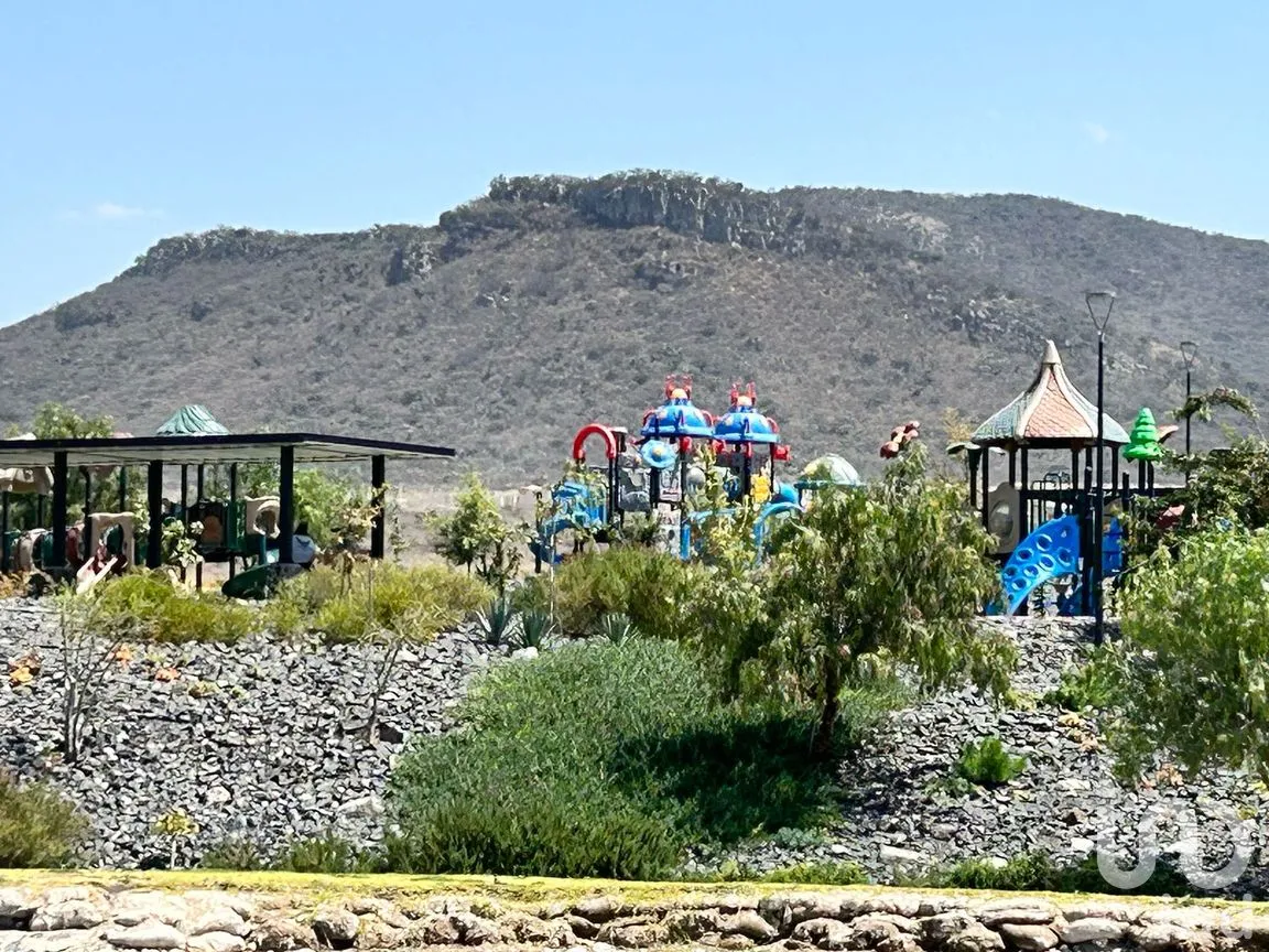 Casa en Venta en Capital Sur, El Marqués, Querétaro | NEX-247422 | iad México | Foto 32 de 37