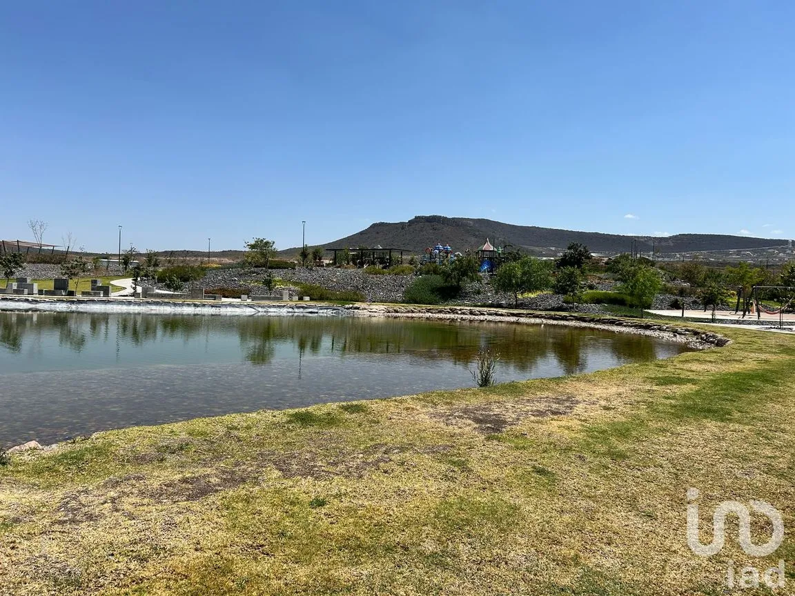 Casa en Venta en Capital Sur, El Marqués, Querétaro | NEX-247422 | iad México | Foto 33 de 37