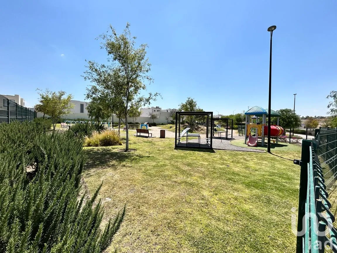 Casa en Venta en Capital Sur, El Marqués, Querétaro | NEX-247422 | iad México | Foto 35 de 37