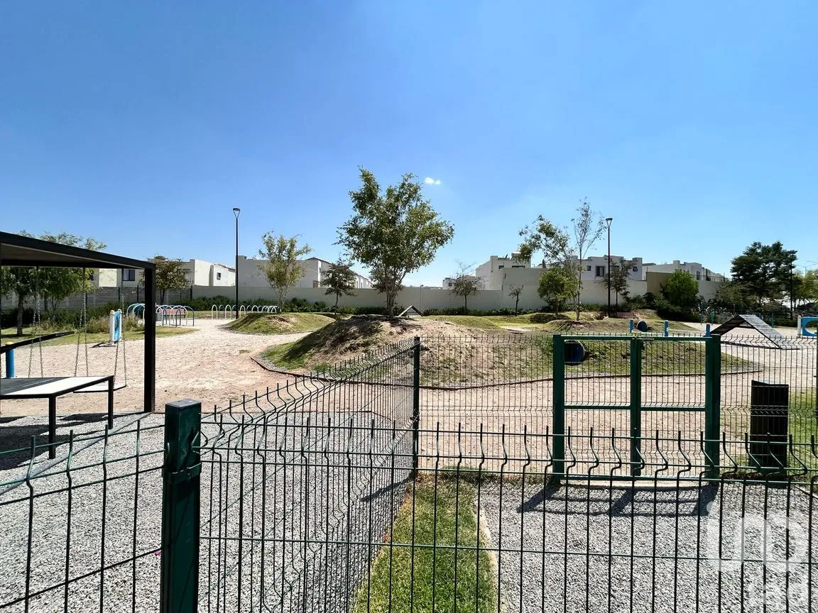 Casa en Venta en Capital Sur, El Marqués, Querétaro | NEX-247422 | iad México | Foto 36 de 37