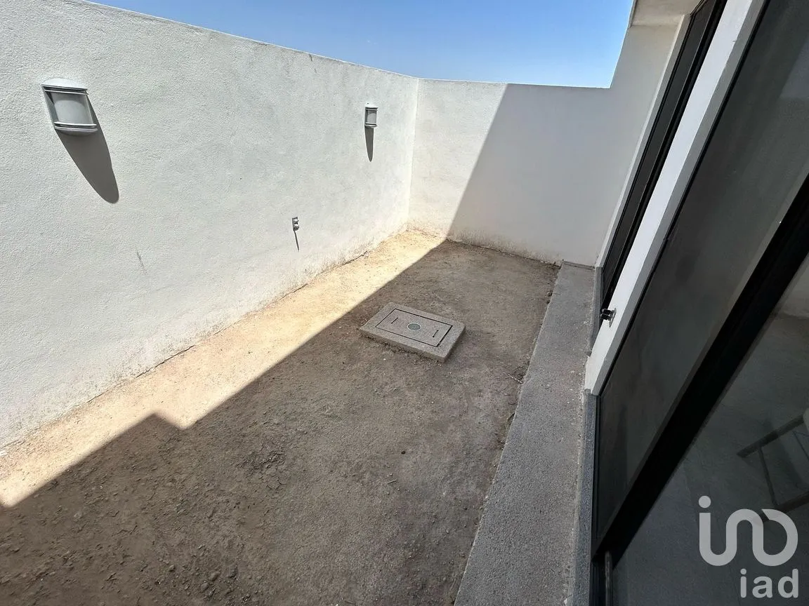 Casa en Venta en Capital Sur, El Marqués, Querétaro | NEX-247422 | iad México | Foto 5 de 37