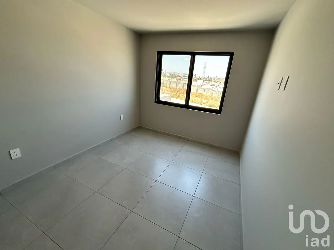 Casa en Venta en Capital Sur, El Marqués, Querétaro | NEX-247422 | iad México | Foto 9 de 37