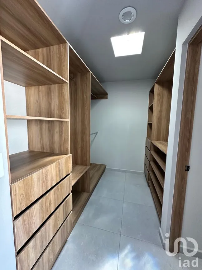 Casa en Venta en Capital Sur, El Marqués, Querétaro | NEX-247422 | iad México | Foto 13 de 37