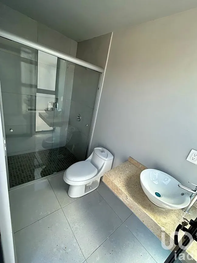 Casa en Venta en Capital Sur, El Marqués, Querétaro | NEX-247422 | iad México | Foto 19 de 37