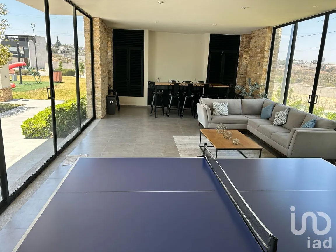 Casa en Venta en Capital Sur, El Marqués, Querétaro | NEX-247422 | iad México | Foto 24 de 37