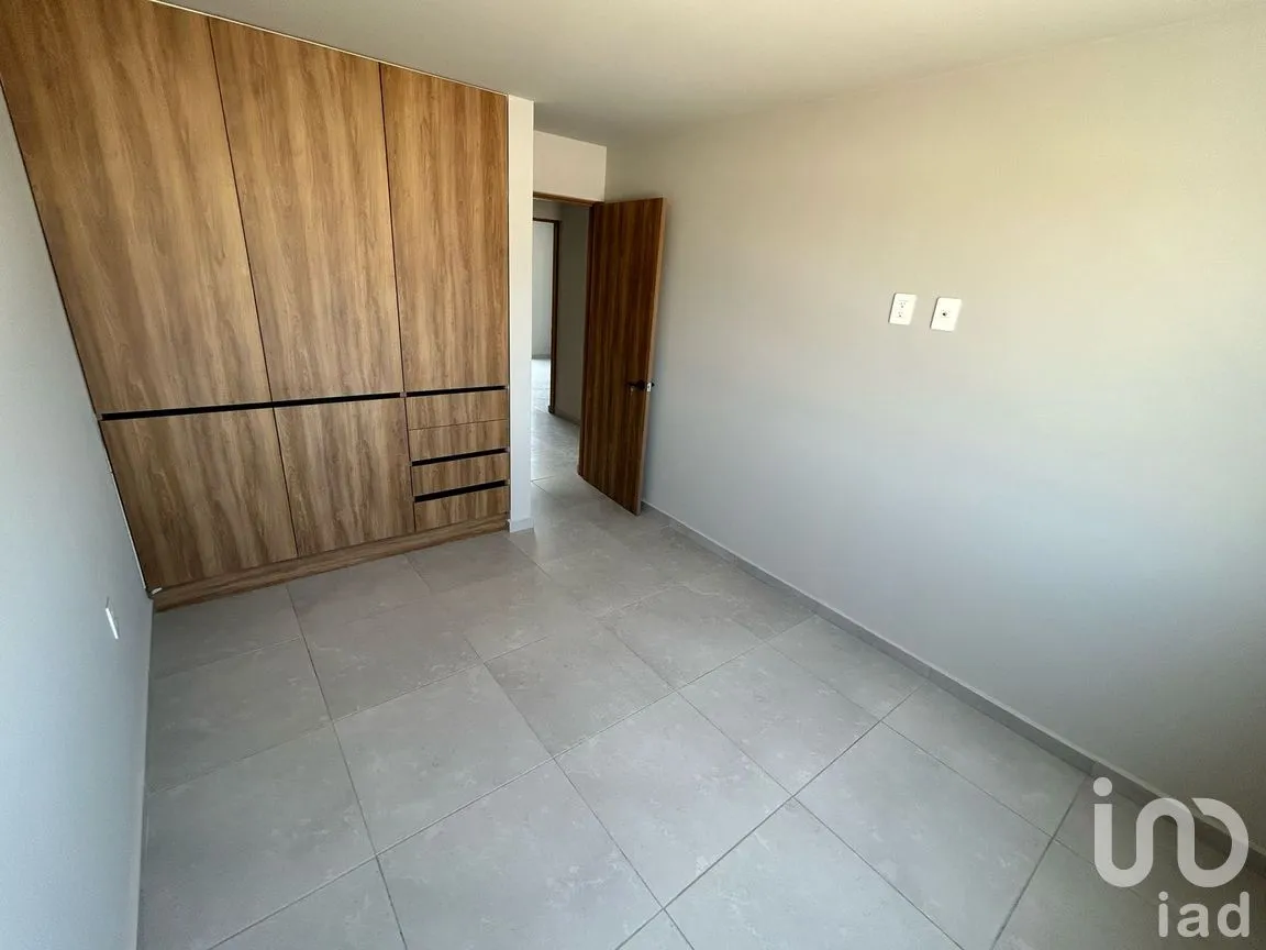 Casa en Venta en Capital Sur, El Marqués, Querétaro | NEX-247422 | iad México | Foto 6 de 37