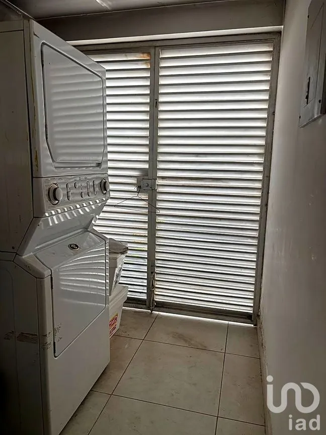 Casa en Venta en Zibatá, El Marqués, Querétaro | NEX-249959 | iad México | Foto 11 de 24