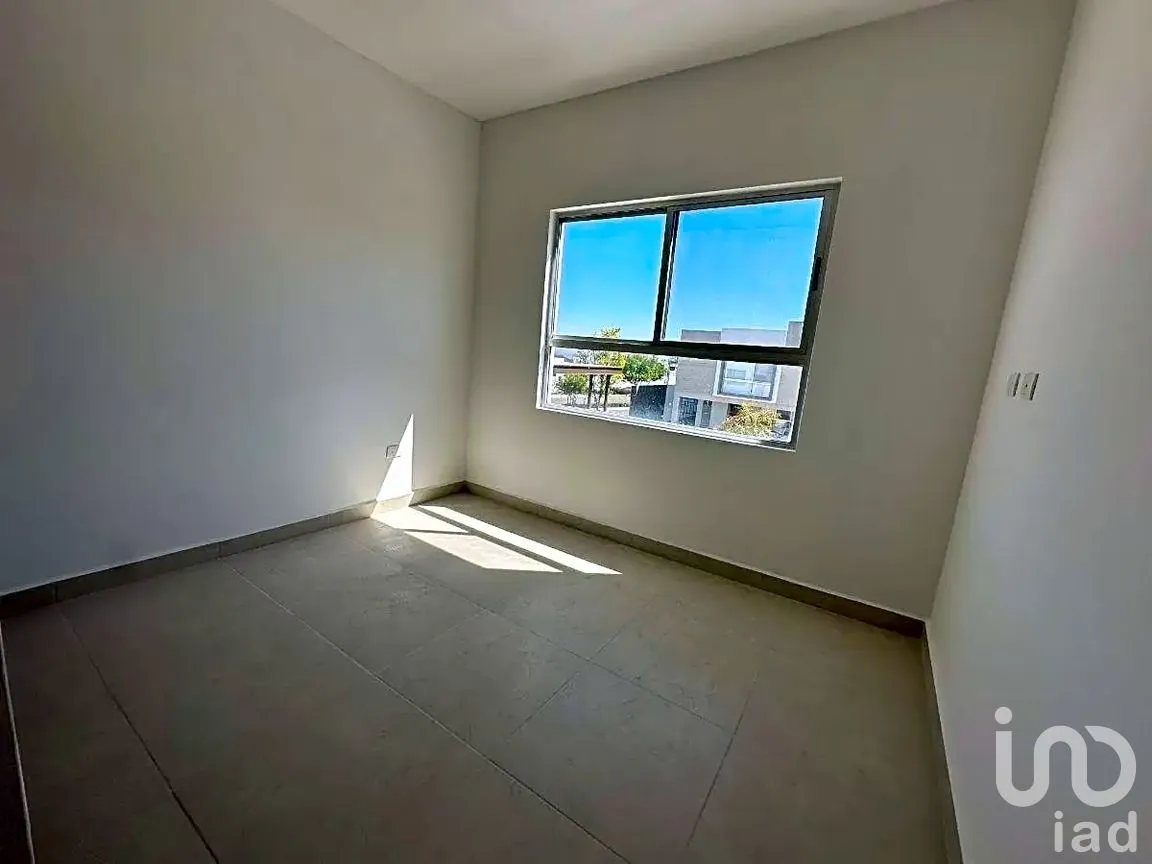 Casa en Venta en Zibatá, El Marqués, Querétaro | NEX-249959 | iad México | Foto 12 de 24