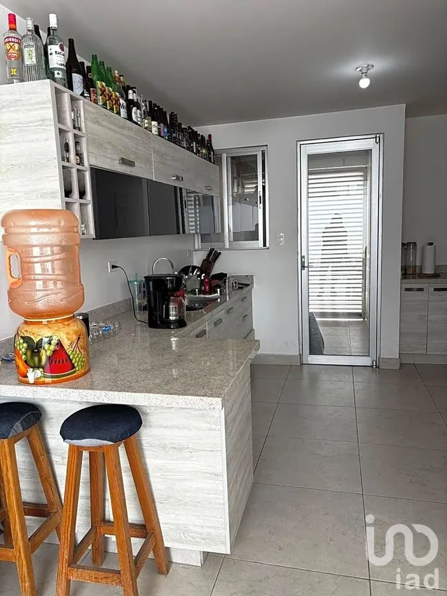 Casa en Venta en Zibatá, El Marqués, Querétaro | NEX-249959 | iad México | Foto 13 de 24