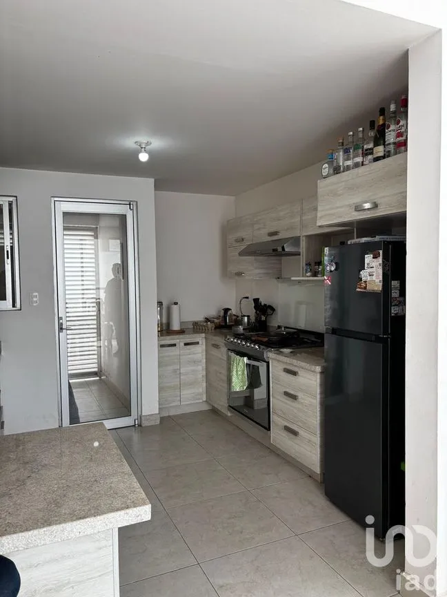 Casa en Venta en Zibatá, El Marqués, Querétaro | NEX-249959 | iad México | Foto 14 de 24