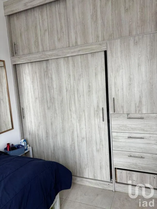 Casa en Venta en Zibatá, El Marqués, Querétaro | NEX-249959 | iad México | Foto 16 de 24