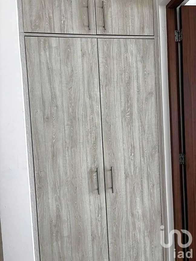 Casa en Venta en Zibatá, El Marqués, Querétaro | NEX-249959 | iad México | Foto 17 de 24