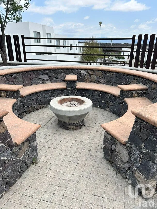 Casa en Venta en Zibatá, El Marqués, Querétaro | NEX-249959 | iad México | Foto 19 de 24