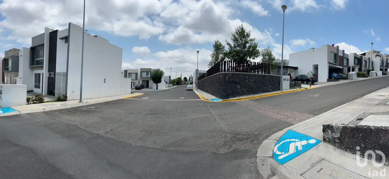 Casa en Venta en Zibatá, El Marqués, Querétaro | NEX-249959 | iad México | Foto 3 de 24